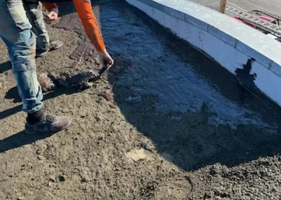 Expert Gutter and Roof Repair